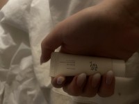 1733391738_1.jpg
