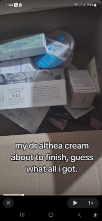 1733968338_2.jpg