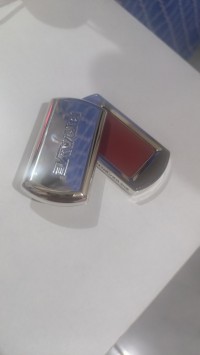 1734102458_1.jpg