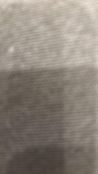 1734812043_1.jpeg