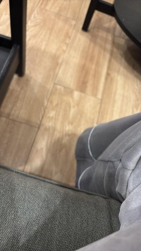 1734815524_1.jpeg
