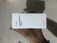 1735148541_2.jpeg