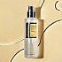 [COSRX]   Advanced Snail 96 Mucin Power Essence 100ml