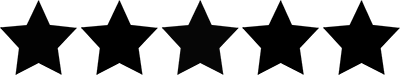 icon_star5