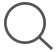 top_search_icon
