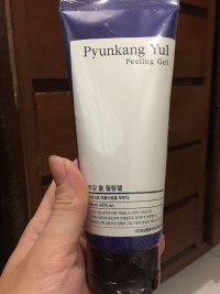 1522370775_1.jpeg