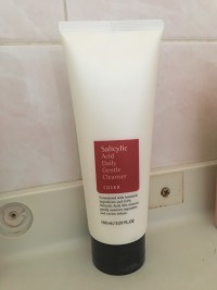 1530717924_1.jpeg