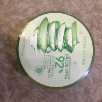 1536165341_1.jpeg
