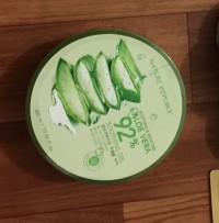 1536308813_1.jpeg