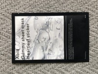 1557428043_1.jpg