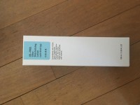 1560778691_1.jpeg