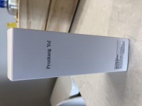 1576448651_1.jpeg