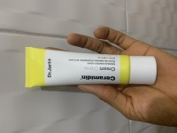 1597506379_1.jpeg