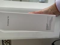 1624936807_1.jpeg