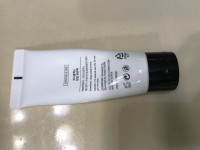 1637620185_1.jpeg