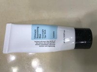 1637620185_2.jpeg
