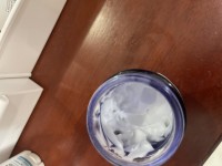 1639211196_2.jpg
