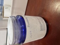 1639211197_3.jpg