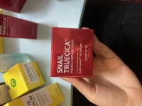 1649400297_1.jpeg