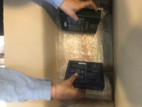 1650850577_1.jpeg