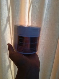 1652299210_1.jpeg