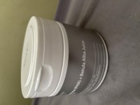 1657465624_1.jpeg
