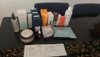 1670981192_1.jpeg