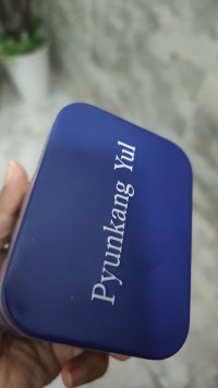 1688842631_2.jpg