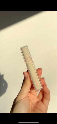 1695572103_1.jpeg