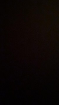 1700954734_2.jpeg