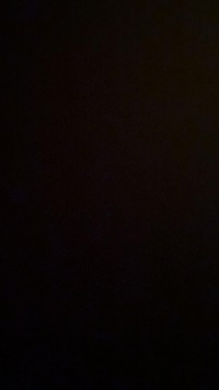 1700954734_3.jpeg