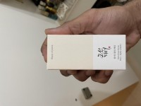 1701530480_1.jpeg