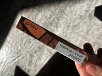 1702991190_1.jpeg