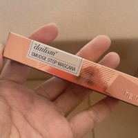 1703093051_3.jpeg