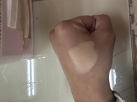 1703935798_2.jpg