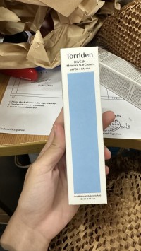 1703990884_1.jpeg