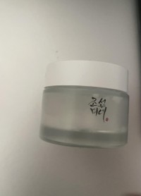 1704017618_1.jpeg