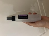 1704653819_1.jpeg