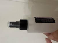 1704653820_2.jpeg