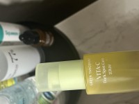 1704827552_1.jpeg