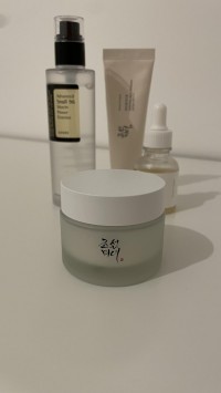 1704837310_1.jpeg