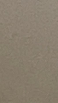 1704894209_1.jpeg