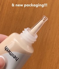 1705113333_2.jpeg