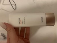 1708468822_3.jpeg