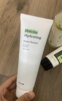 1709055406_1.jpeg
