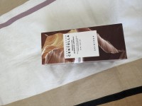 1710712768_1.jpeg