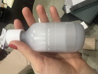 1712055977_1.jpeg