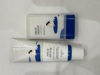1714311624_1.jpeg