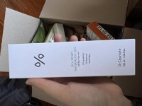 1715084731_1.jpeg