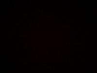 1717156741_1.jpeg